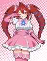 magical_girl_liz
