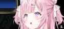 Screenshot_20250603-183934