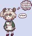 NimWaow