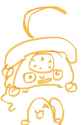 file