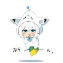 Gp8SrbabEAAmcb_