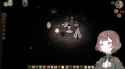 Screenshot_20250603_180525_YouTube