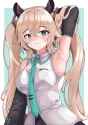 Gsgp4pnWIAAonxk