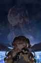 anyapetra_worldofmidnight[sound=files.catbox.moe%2Fhclhi9.mp3]