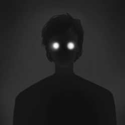 anonymous