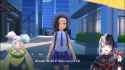 Screenshot_20250603-170847~2
