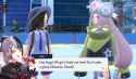 Screenshot_20250603-171806~2