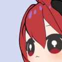 1739926976181024