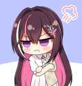 hmph