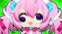 chibidoki