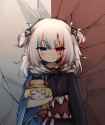 103bcd16cb7ff2c89d0b580e3e296433d362f437