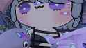 Screenshot_20250603-194346~2