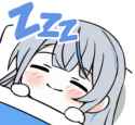 zzz
