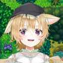 Screenshot_20250604-070733
