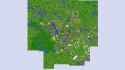 2434map.20211006163659