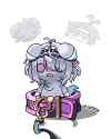GrL_UxBW4AACaQv
