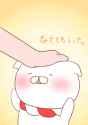 GsZn_uLbIAAp3kg