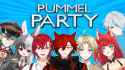 Pummel Party