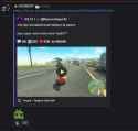 1717727362083671