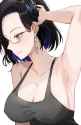 @CanvasSensei GmV_S0naAAAlli2