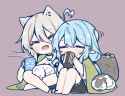 __yukihana_lamy_and_shishiro_botan_hololive_drawn_by_forever9nine__dc737f9bda9bc10d800436a73db93b66