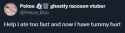 1721827781442604