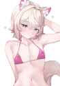 2d8d9e133e71302683686e557889cdc4