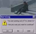 1726129949901712