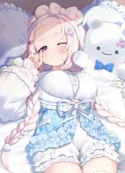 in_ksk_1926688274065567851_0