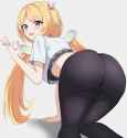 @ZeroPenGR F-7J2mgW8AAfWHU