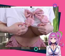 1743805626793116