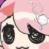 KoyoriNod