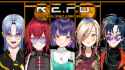 Milan_Kestrel-GslddVNasAIB4gI