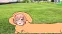 anko long