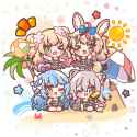 GVLdHyRawAAZHfg