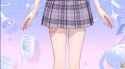 【 #胡桃のあ新衣装 】あ～今回もめっちゃ可愛いんだろうな～🎵【ぶいすぽっ！胡桃のあ】