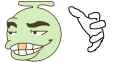 Gsfr5JKaAAAiHle