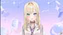 【 #胡桃のあ新衣装 】あ～今回もめっちゃ可愛いんだろうな～🎵【ぶいすぽっ！胡桃のあ】 (2)