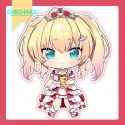 Cutii