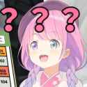 1697731453454076