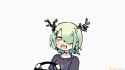Fauna_FM[sound=files.catbox.moe%2Flaybzk.m4a]