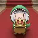 dino_00076_