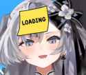 ZetaLoading