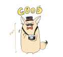 zain-good-kakult