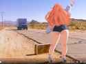 __takanashi_kiara_hololive_and_1_more_drawn_by_peagade__c66655dc690a55185087df02944554c1