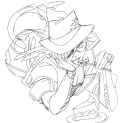image (1)