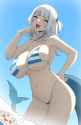 ee89657384ff2d00e65fdaf640b4d1f4