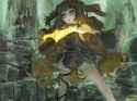 hololive anya 15