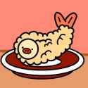 shrimpe