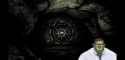 Screenshot_20250604-102114_YouTube